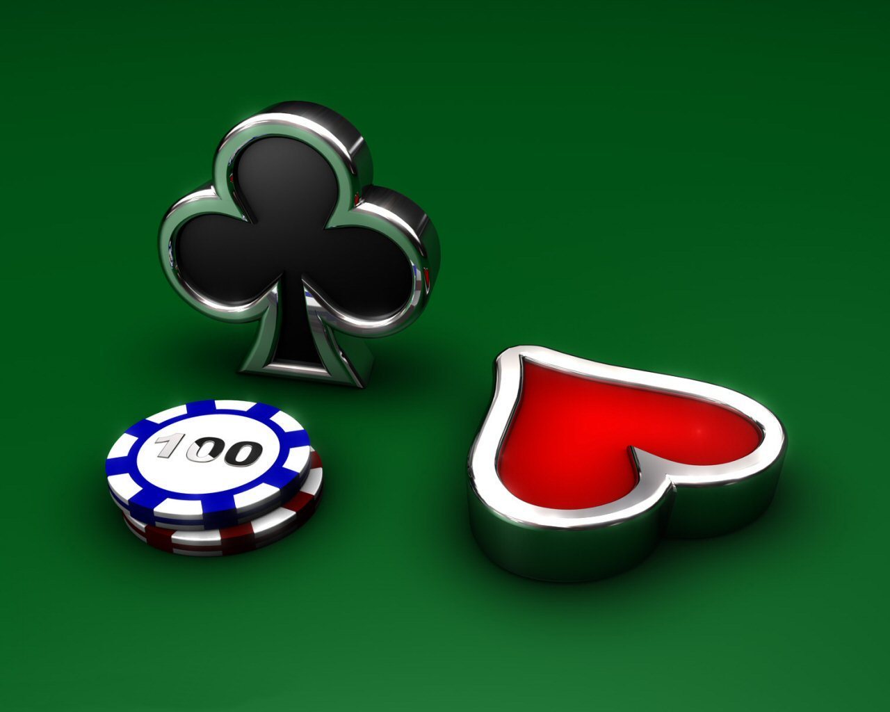 The Science of Luck in Gambling: Exploring Probability and Chance