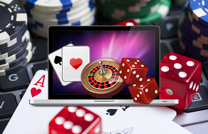 PGSoft Slots: Unleashing Gaming Innovation with Every Spin