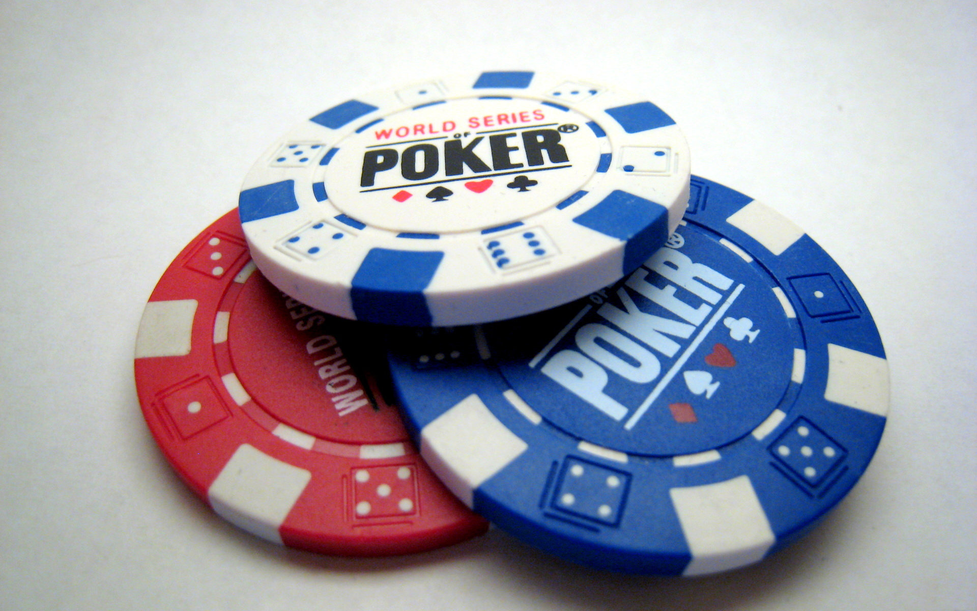 Casino Chronicles: Milestones in Gambling Advancement