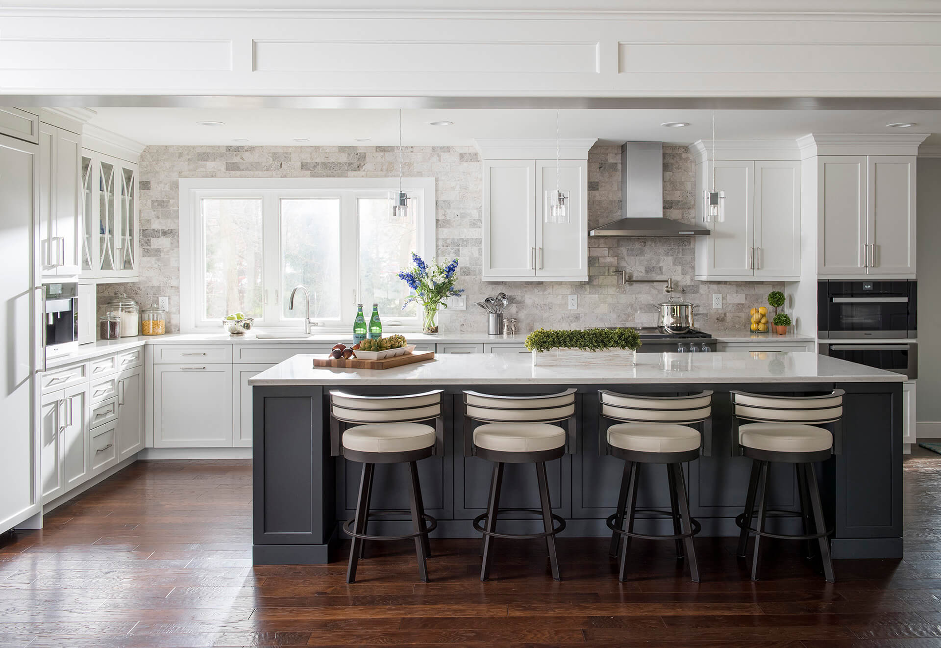 Budget-Friendly Kitchen Makeovers: Smart Remodeling Solutions