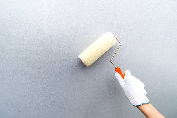 Protect and Beautify: The Benefits of Exterior Painting