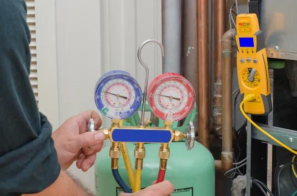 HVAC Contractor Checklist: What to Look for Before Hiring