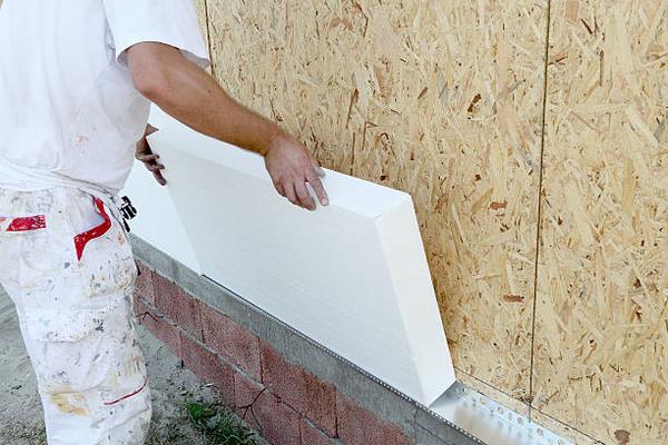 Certified Masonry Contractor in Edmonton Specializing in Brickwork and Stonework