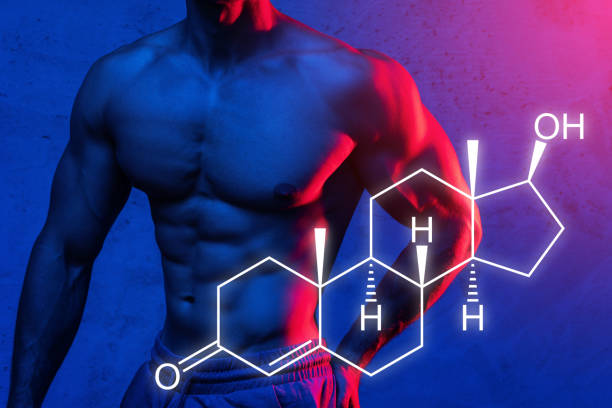 Beginner’s Guide Where to Get Steroids in Australia