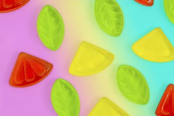 Delta 8 Gummies The New Way to Relax and Unwind Naturally