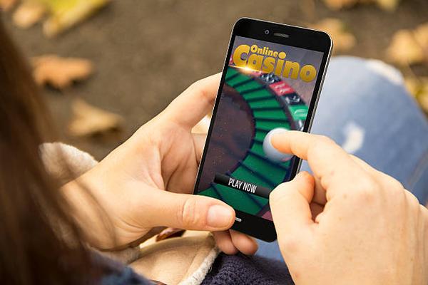 Can You Trust 918Kiss Online Casino?