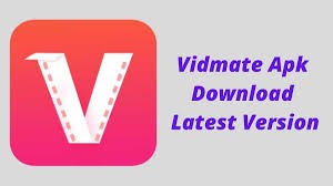 VidMate Old APK Original Download [All Versions in One Place]