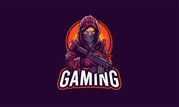 Defend Your Gameplay Using Proofcore.io Features