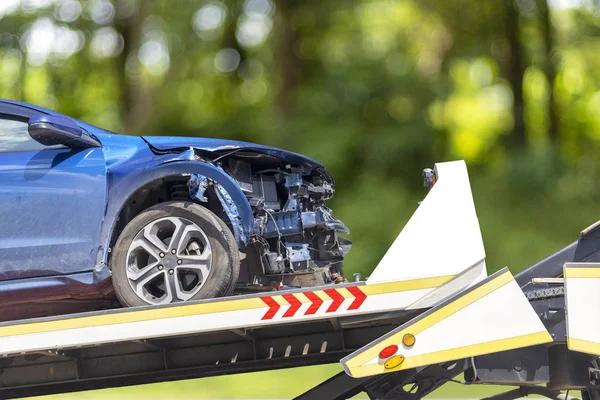 Navigating Auto Insurance Challenges with a Suspended License